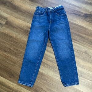 Brand new Zara Kids 13-14 yr Jeans